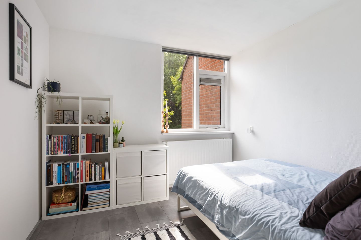 Foto 14 van Citadeldrift 43