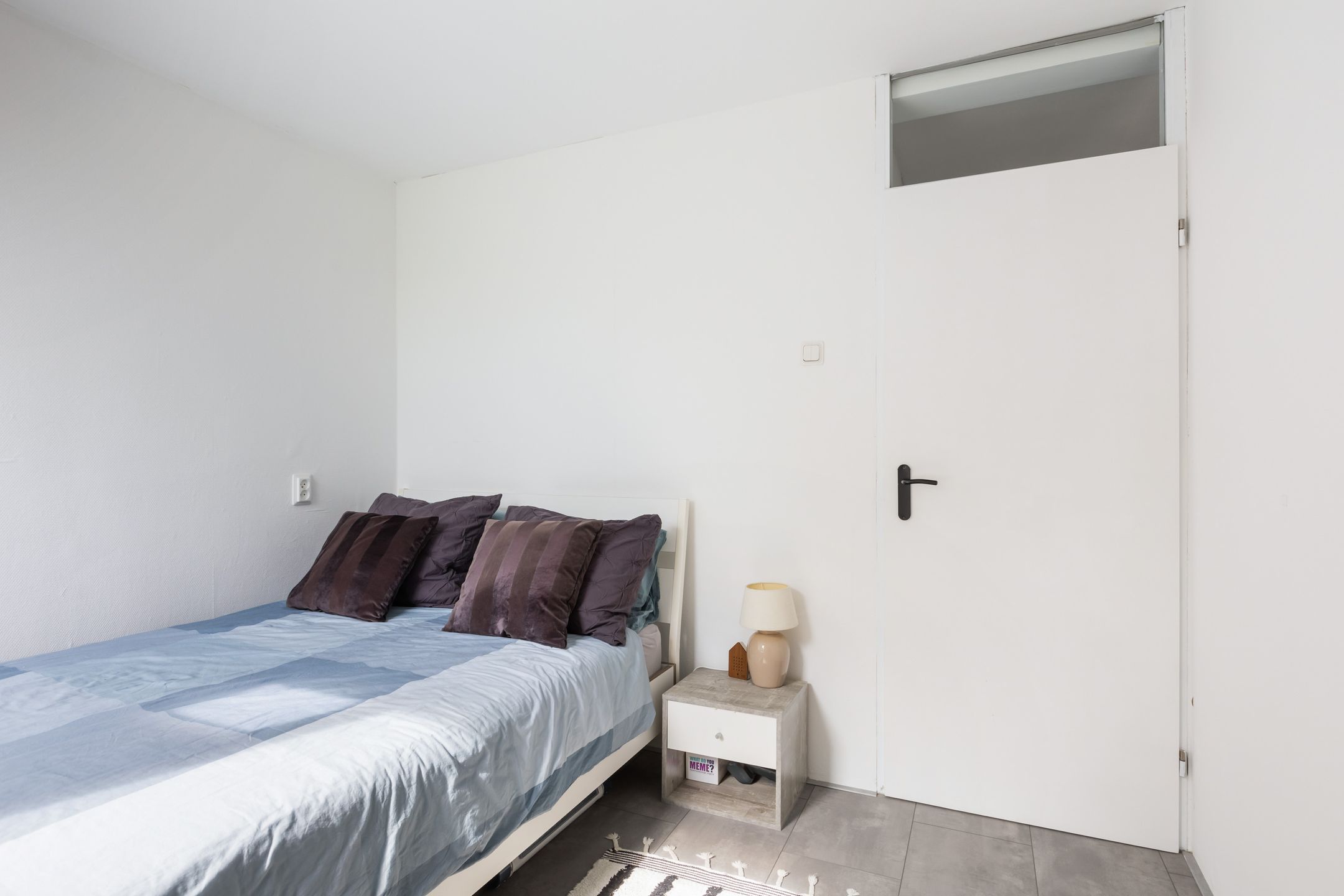 Foto 15 van Citadeldrift 43