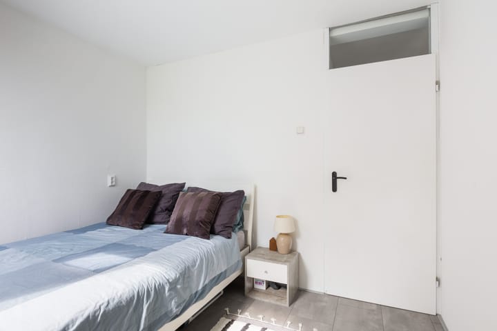 Foto 15 van Citadeldrift 43