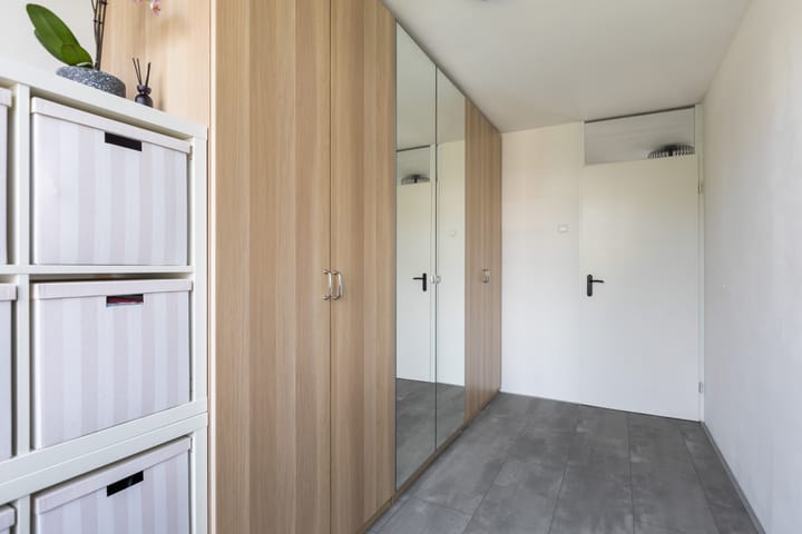 Foto 16 van Citadeldrift 43