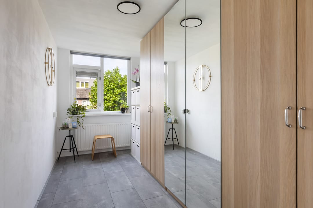 Foto 17 van Citadeldrift 43