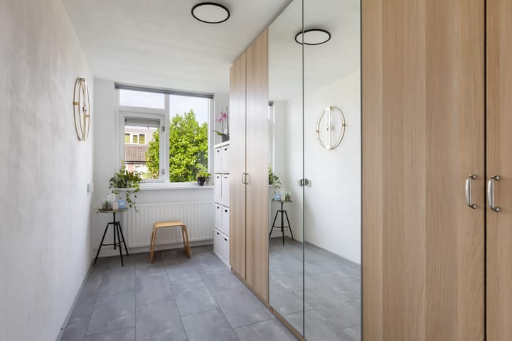 Foto 17 van Citadeldrift 43