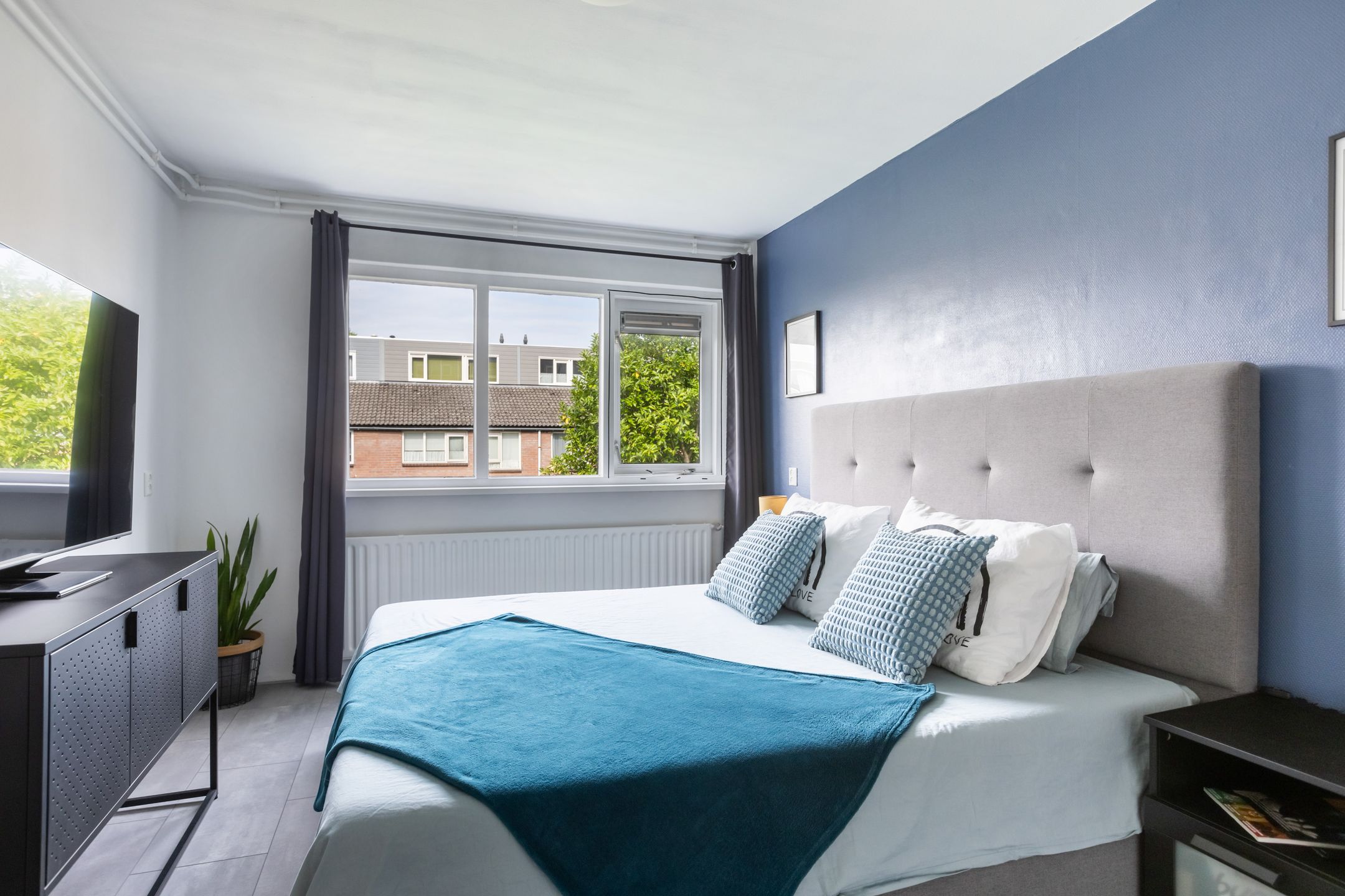 Foto 18 van Citadeldrift 43