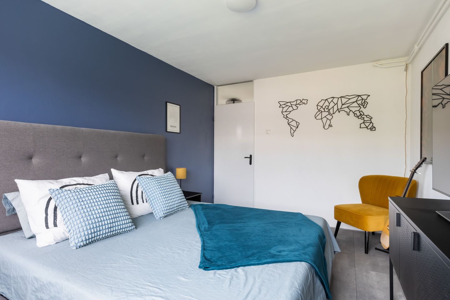 Foto 19 van Citadeldrift 43