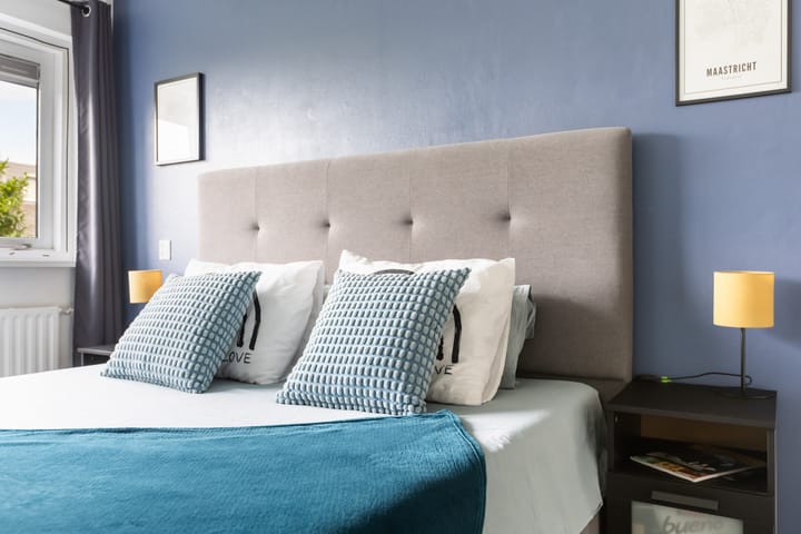 Foto 20 van Citadeldrift 43