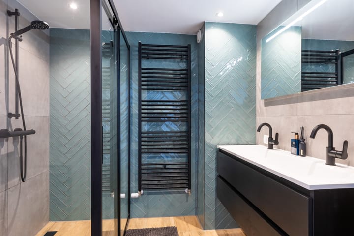 Foto 21 van Citadeldrift 43