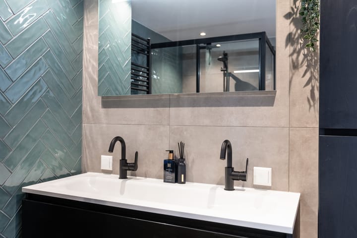 Foto 22 van Citadeldrift 43