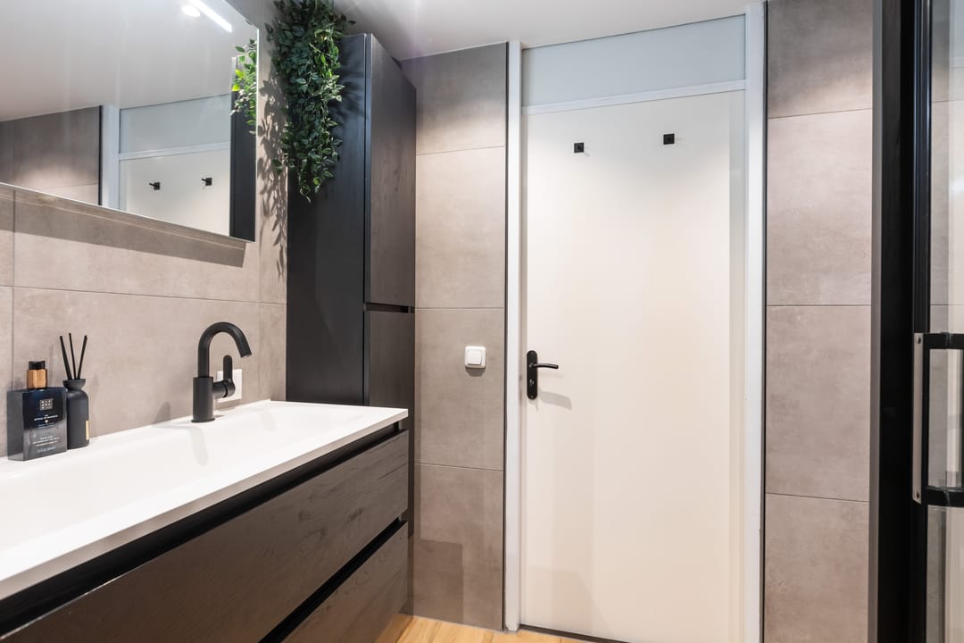 Foto 23 van Citadeldrift 43