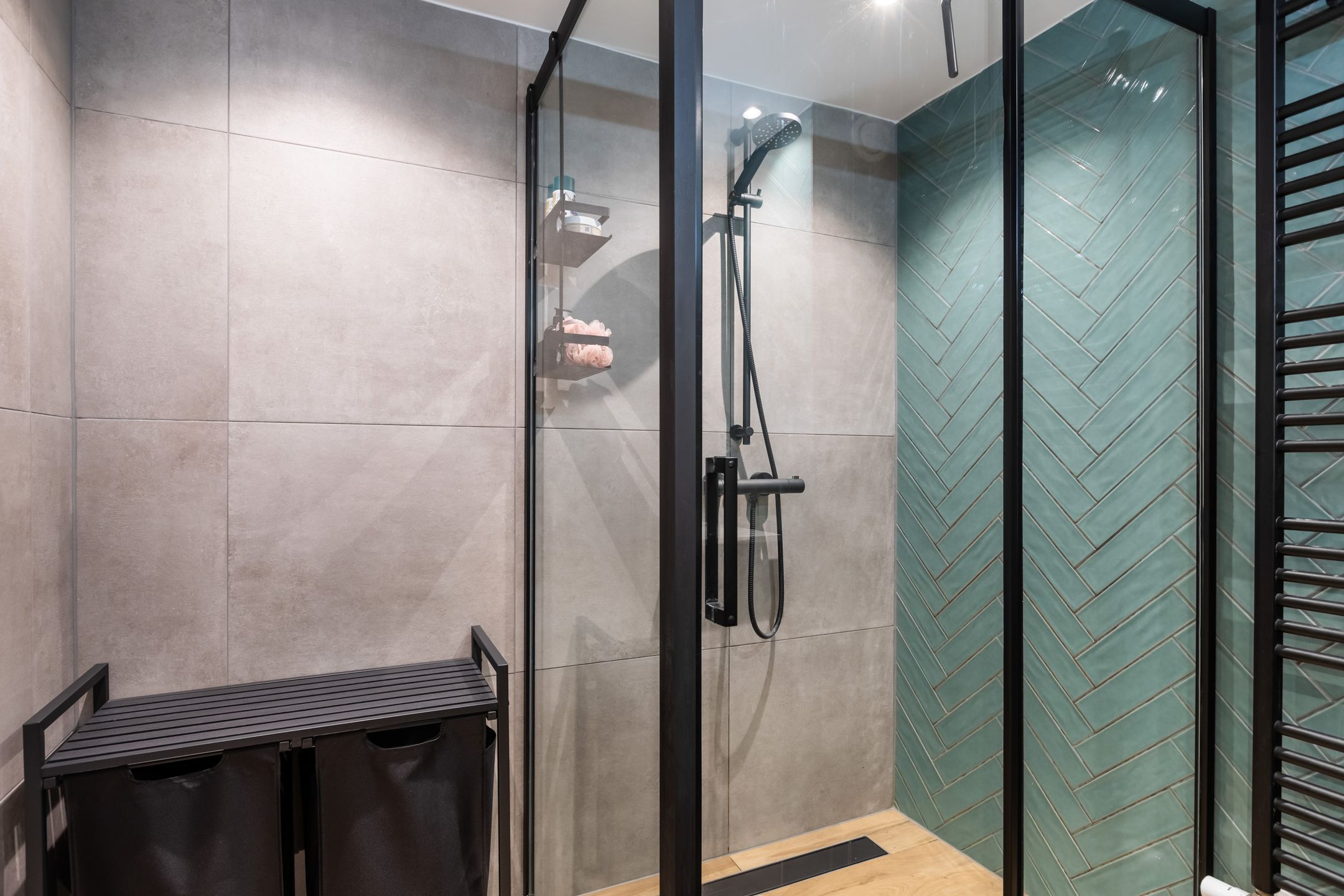 Foto 24 van Citadeldrift 43