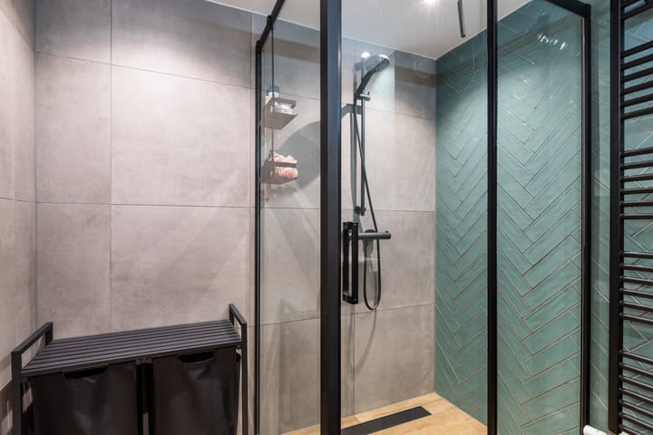 Foto 24 van Citadeldrift 43