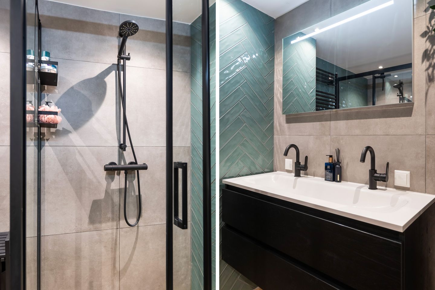 Foto 25 van Citadeldrift 43