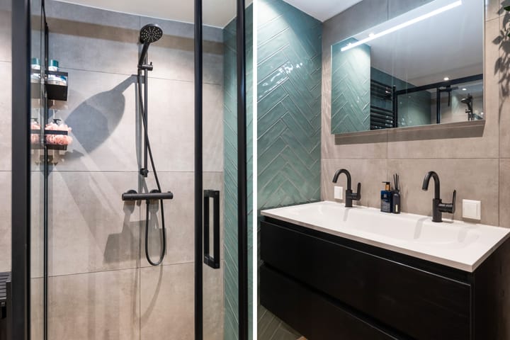 Foto 25 van Citadeldrift 43