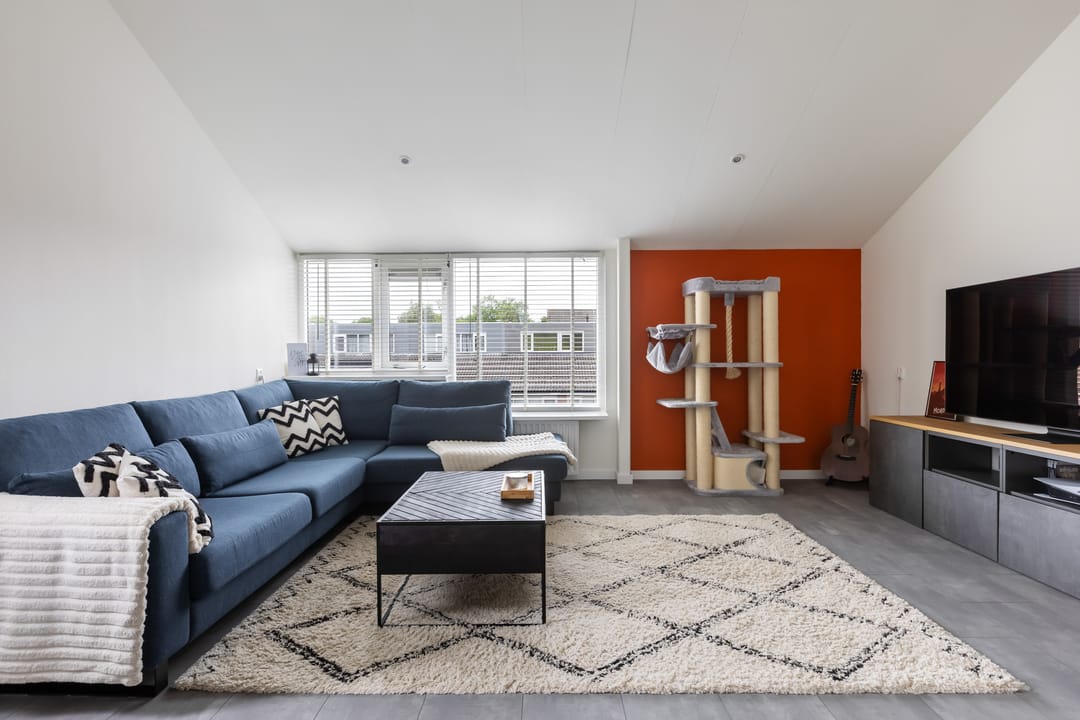 Foto 28 van Citadeldrift 43