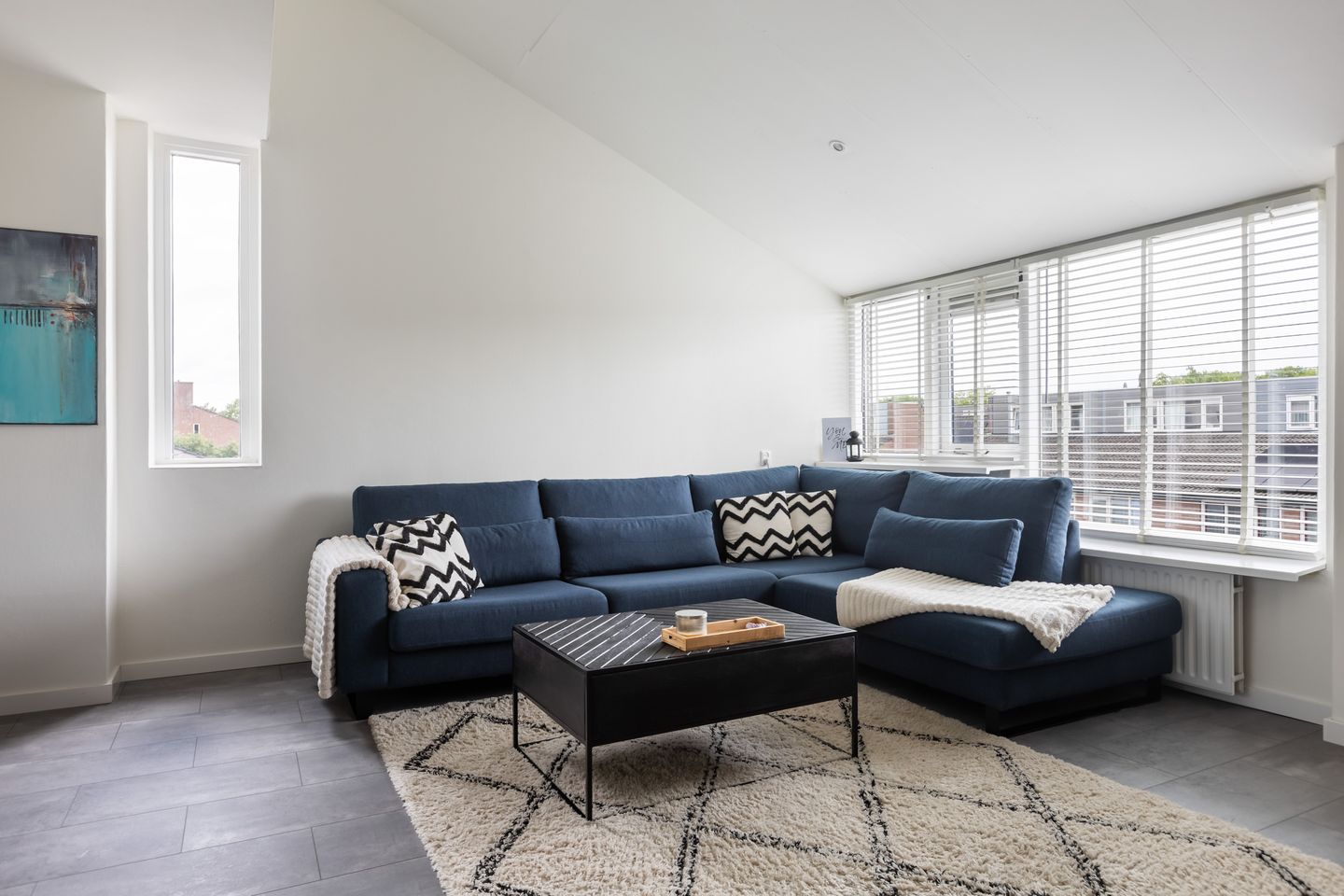 Foto 29 van Citadeldrift 43