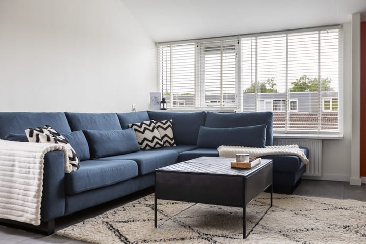 Foto 30 van Citadeldrift 43