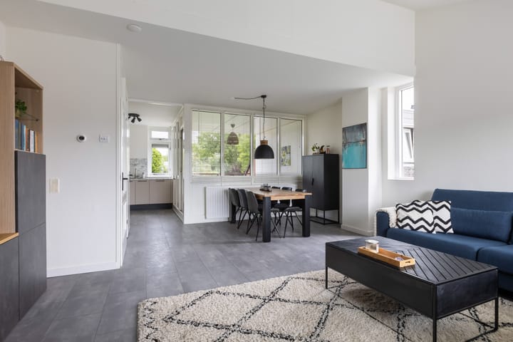 Foto 31 van Citadeldrift 43