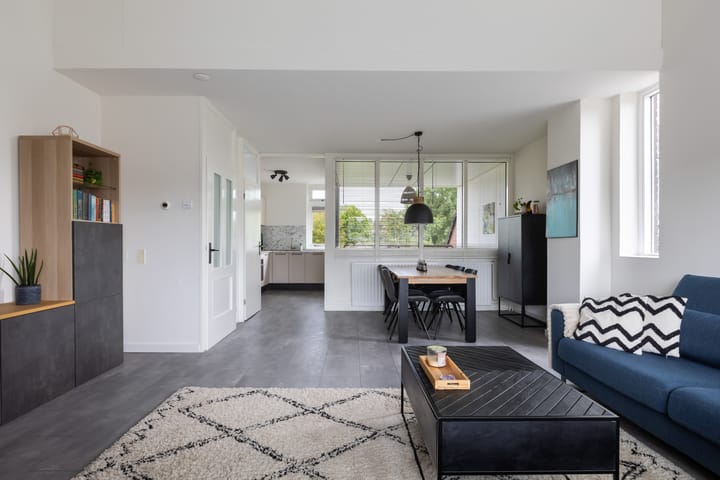 Foto 32 van Citadeldrift 43