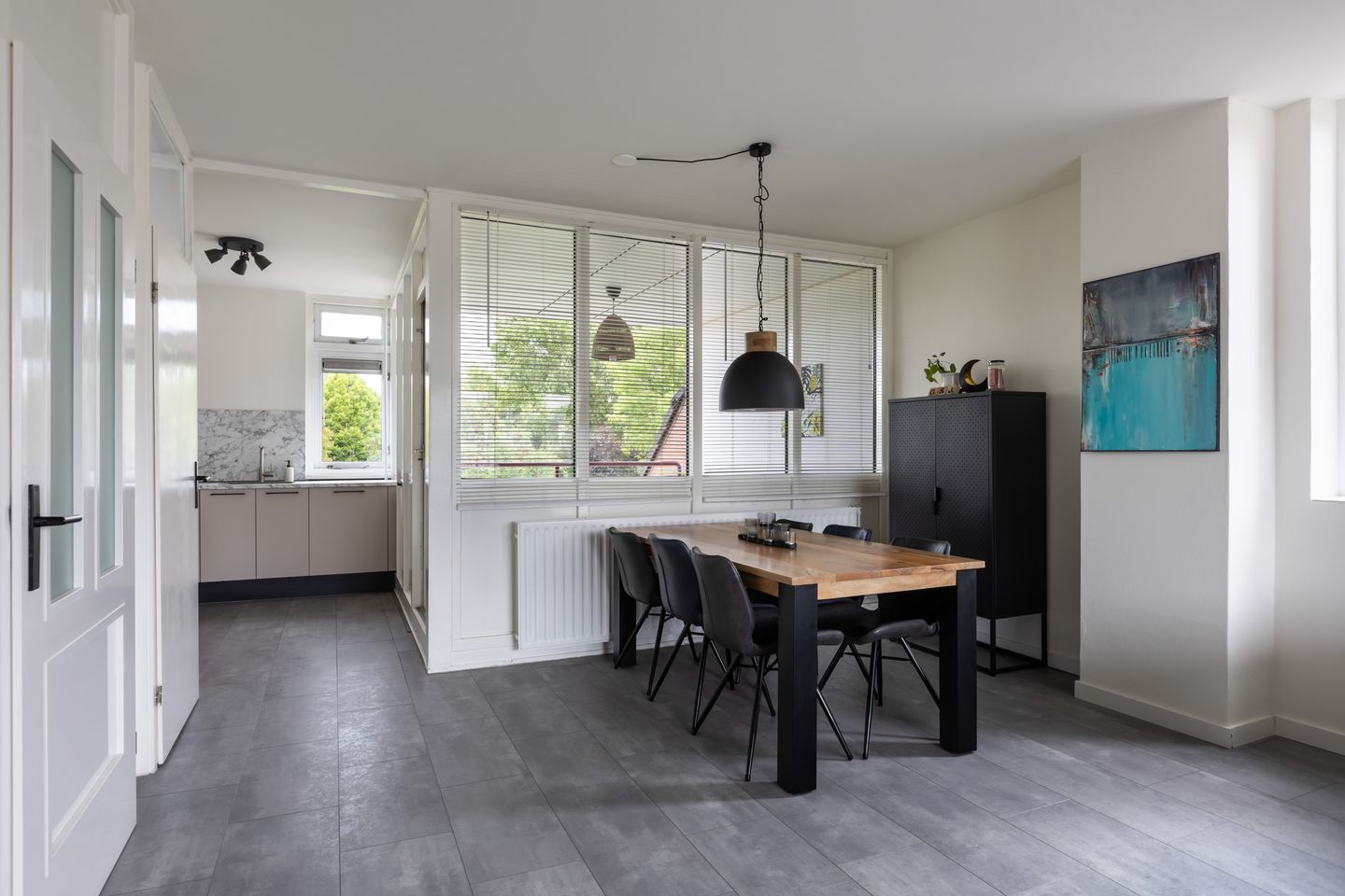 Foto 34 van Citadeldrift 43