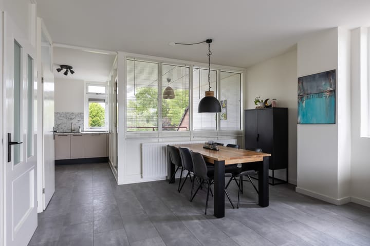 Foto 34 van Citadeldrift 43