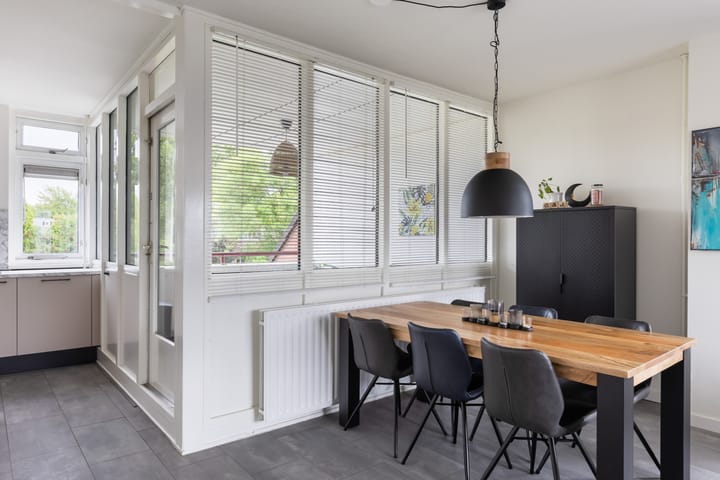 Foto 35 van Citadeldrift 43