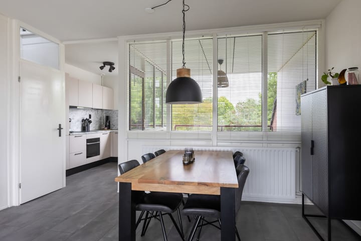 Foto 36 van Citadeldrift 43