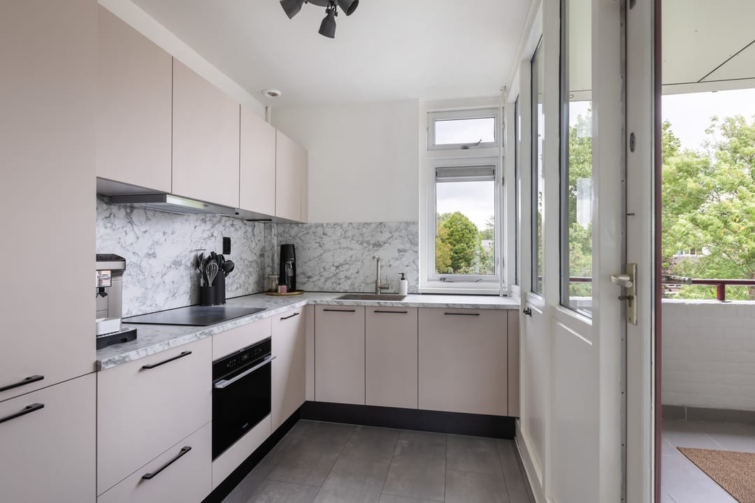 Foto 37 van Citadeldrift 43