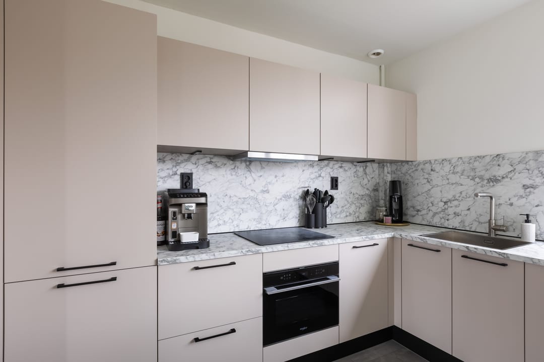 Foto 38 van Citadeldrift 43