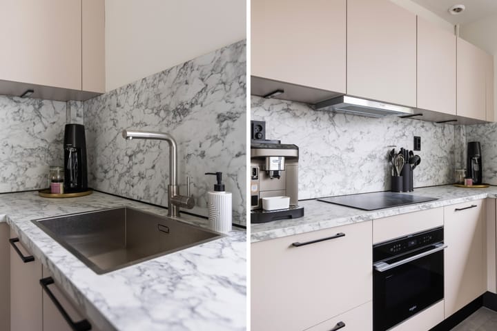 Foto 39 van Citadeldrift 43