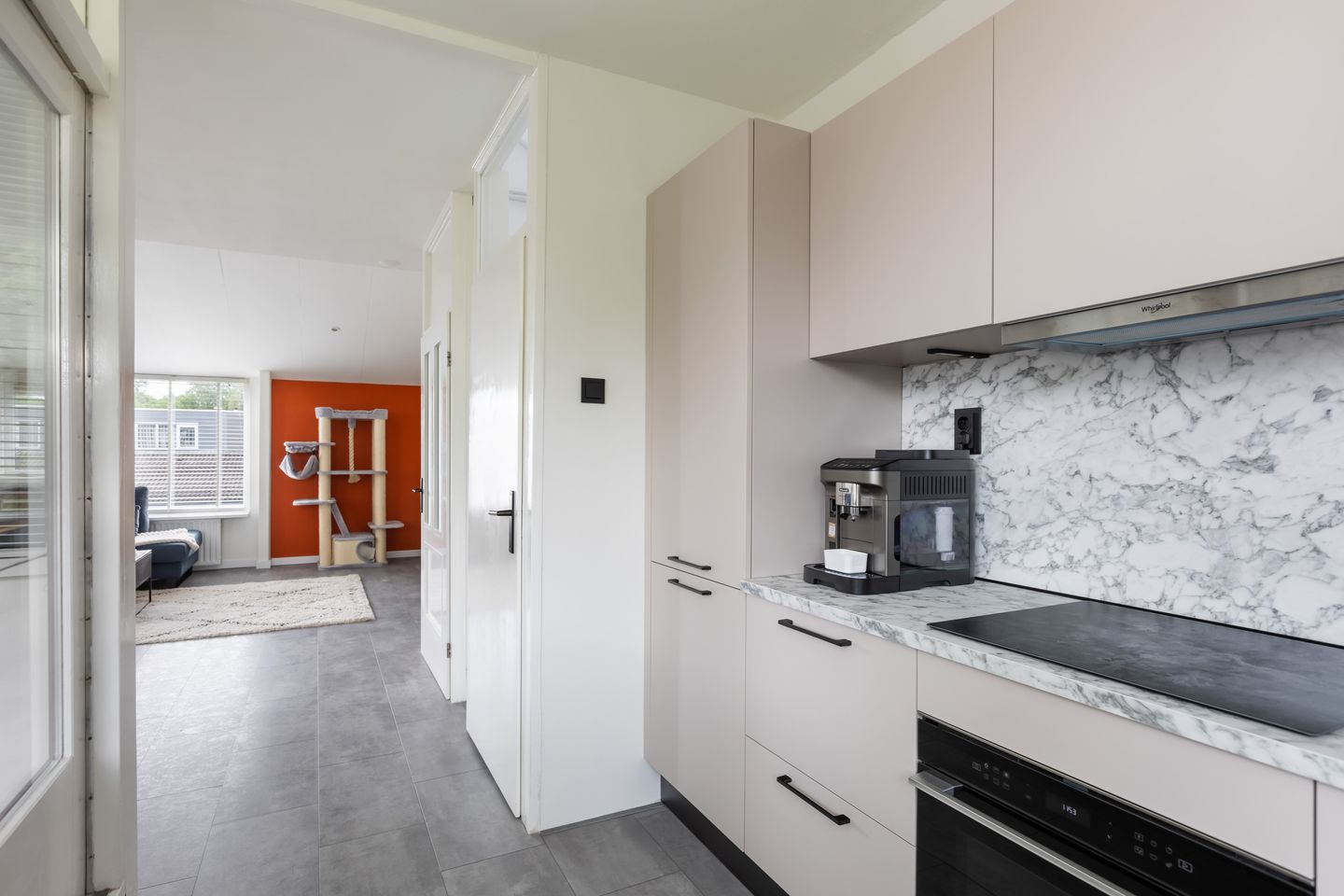 Foto 40 van Citadeldrift 43