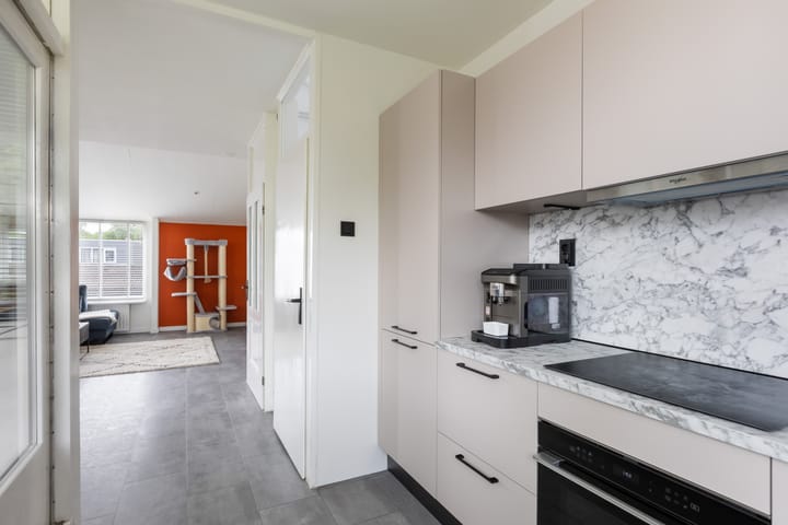 Foto 40 van Citadeldrift 43