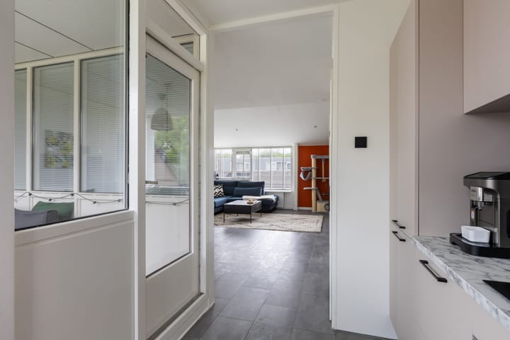 Foto 41 van Citadeldrift 43