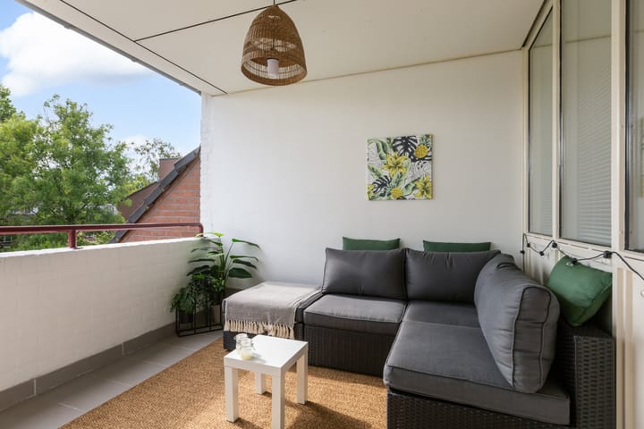 Foto 42 van Citadeldrift 43