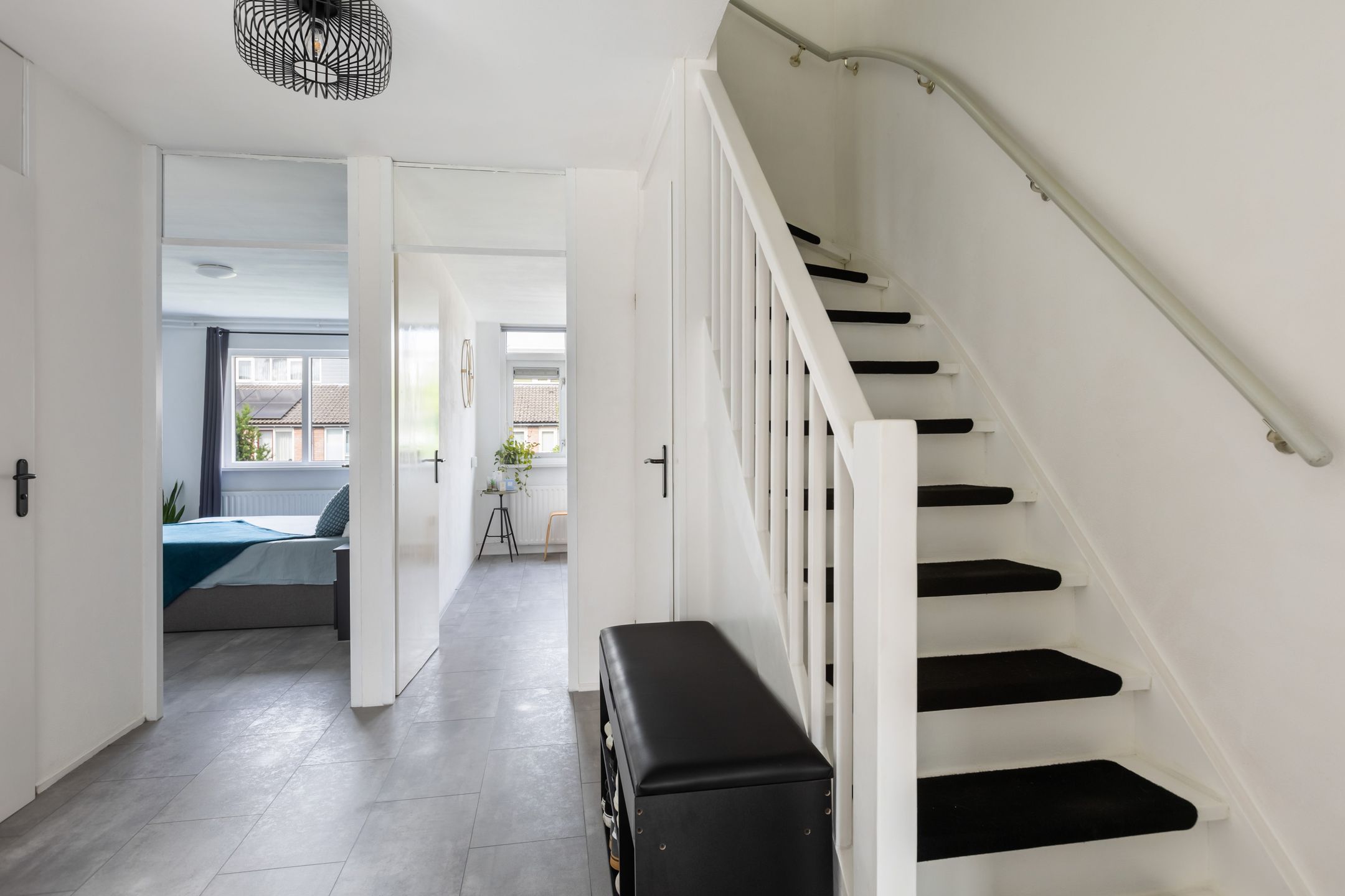 Foto 12 van Citadeldrift 43