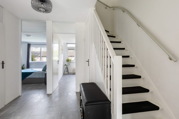 Foto 12 van Citadeldrift 43