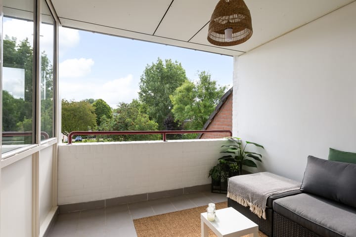 Foto 43 van Citadeldrift 43