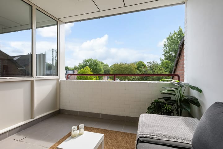 Foto 44 van Citadeldrift 43