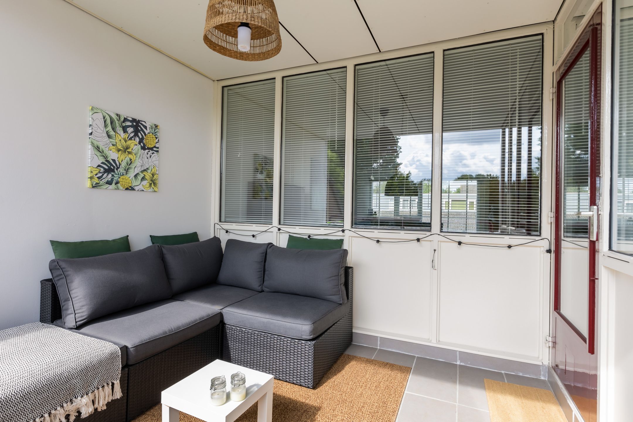 Foto 45 van Citadeldrift 43