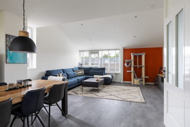 Foto 46 van Citadeldrift 43