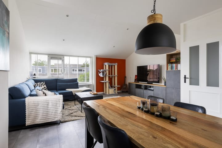 Foto 47 van Citadeldrift 43