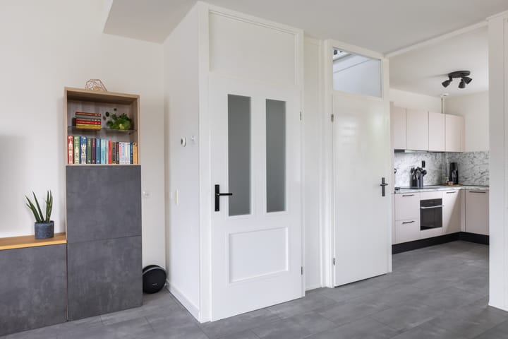 Foto 48 van Citadeldrift 43