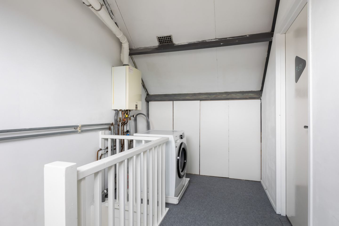 Foto 50 van Citadeldrift 43