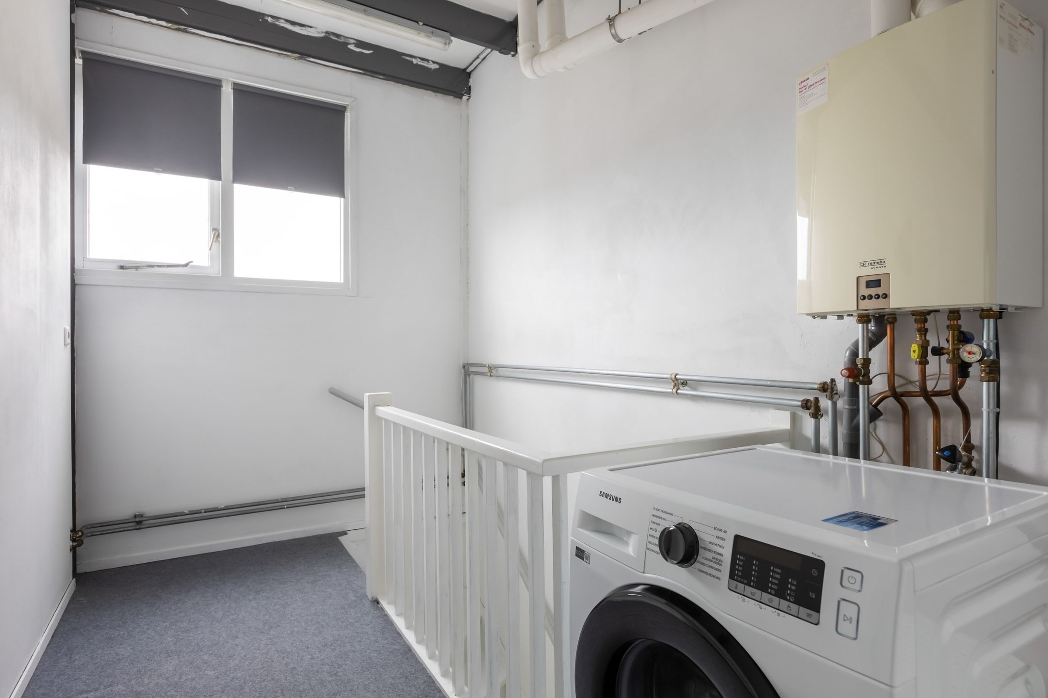 Foto 51 van Citadeldrift 43