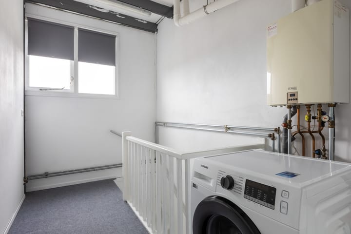 Foto 51 van Citadeldrift 43