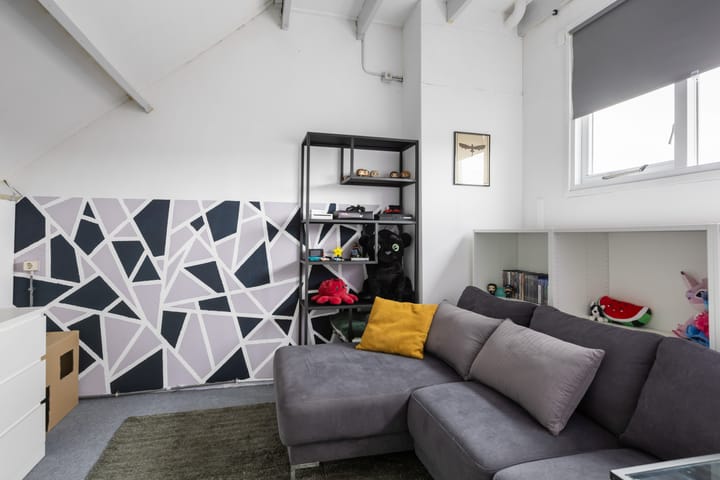 Foto 52 van Citadeldrift 43