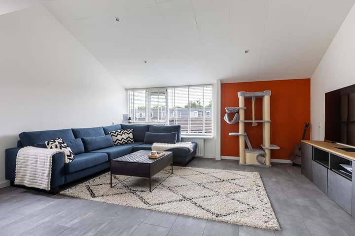 Foto 27 van Citadeldrift 43