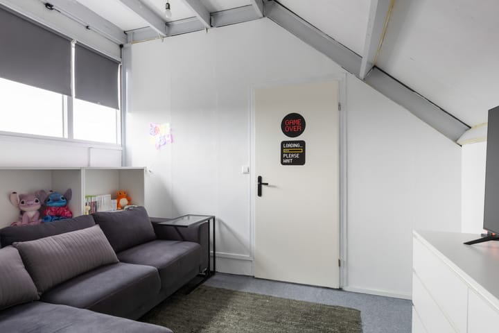 Foto 53 van Citadeldrift 43