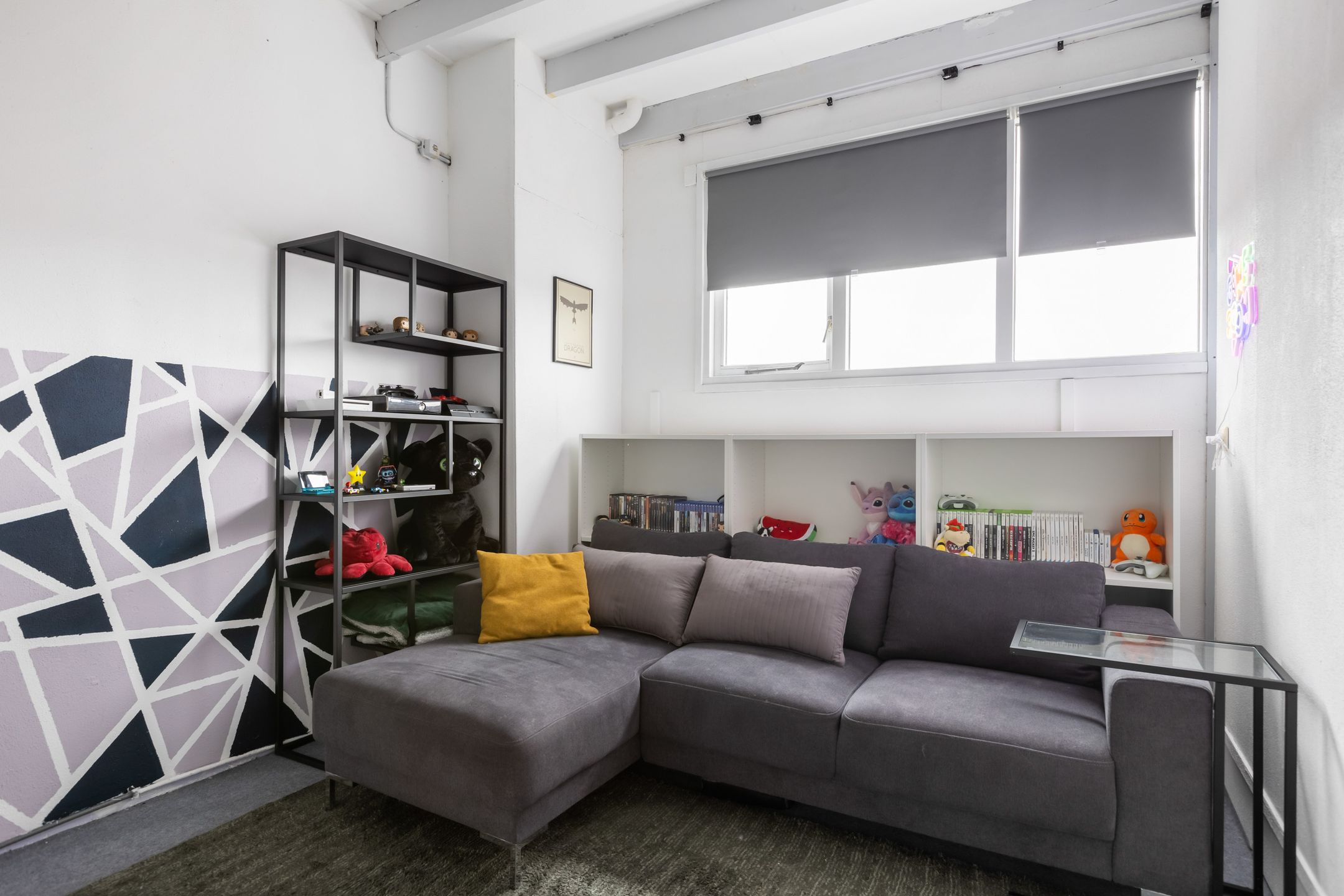 Foto 54 van Citadeldrift 43