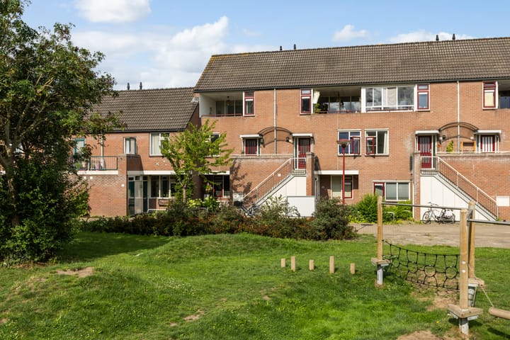 Foto 55 van Citadeldrift 43