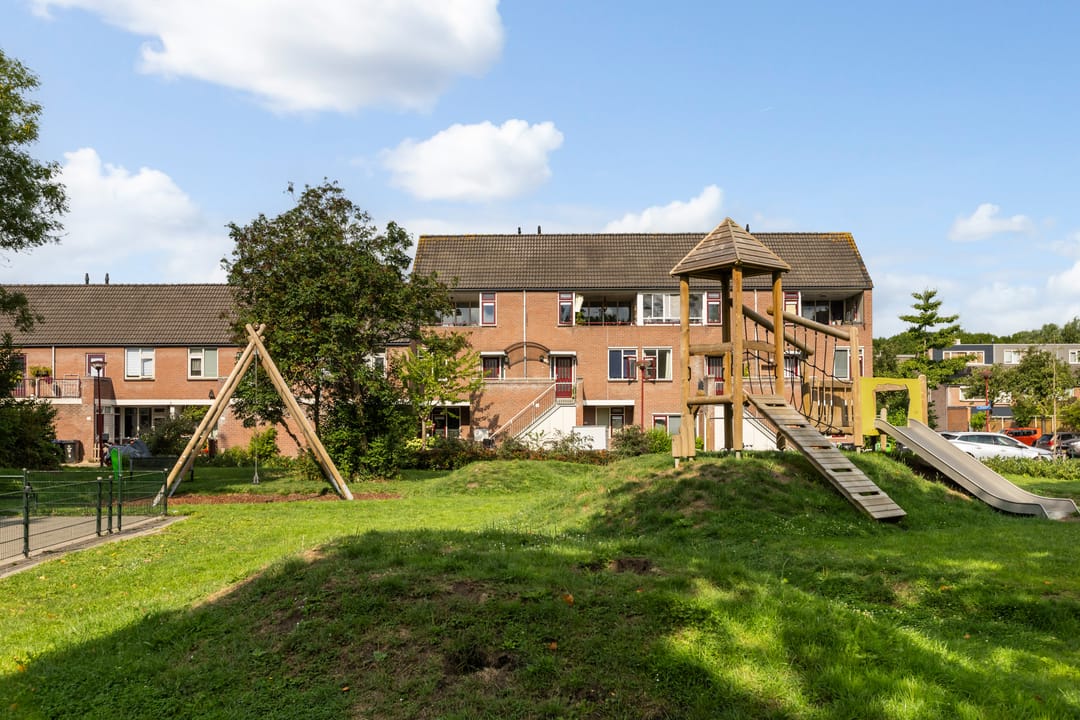 Foto 56 van Citadeldrift 43