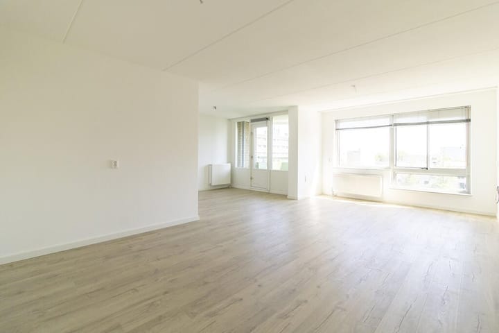 Foto 2 van Rondeel 106